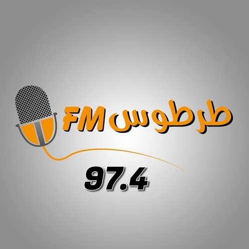 Tartus FM 97.4