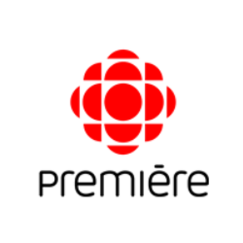 Premiere Ottawa-Gatineau CBOF FM 90.7