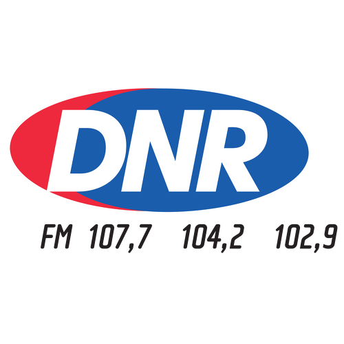 DNR Radio