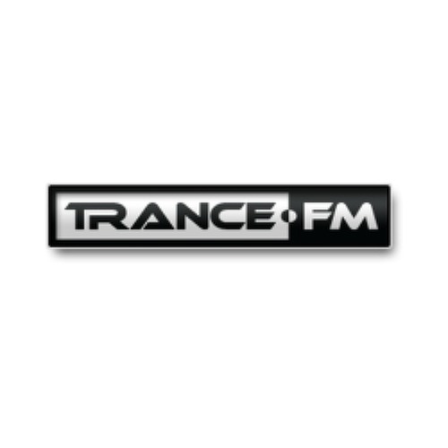 TranceFM DJ