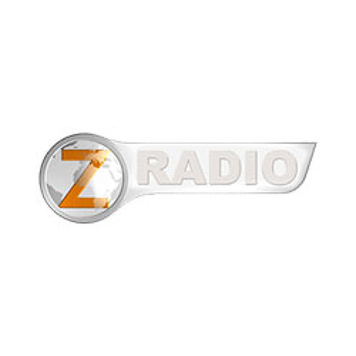 Zagros Radio 92.3 FM