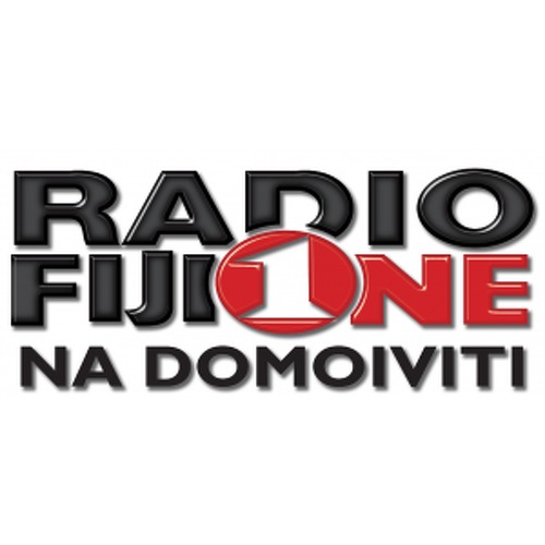 RF1 - Radio Fiji ONE 107.4 FM