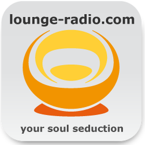 Lounge-Radio.com