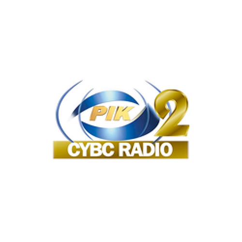 CyBC Radio 2