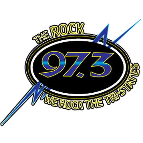 Tri Rock Radio