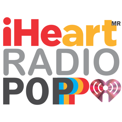 iHeartRadio Pop Mexicali