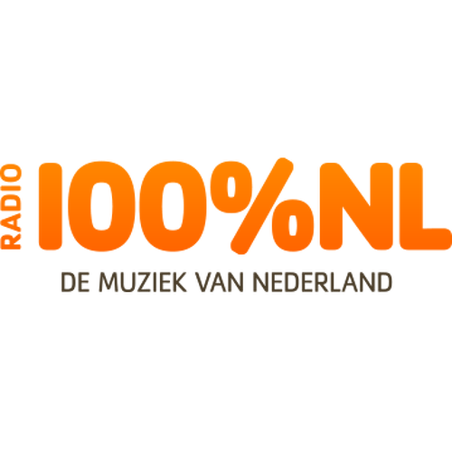 100 NL Radio