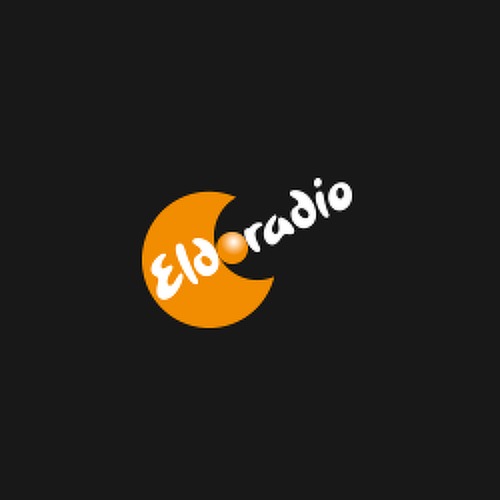 Eldo Radio - Chill