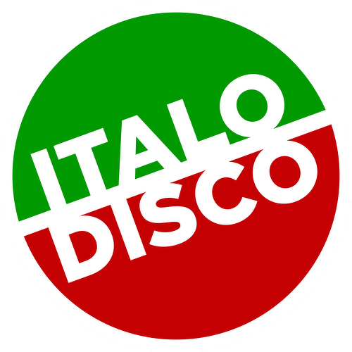 Open FM Italo Disco