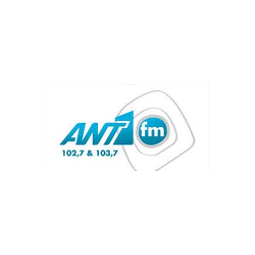 Ant1 FM 102.7