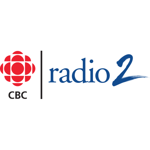 CBC Radio 2