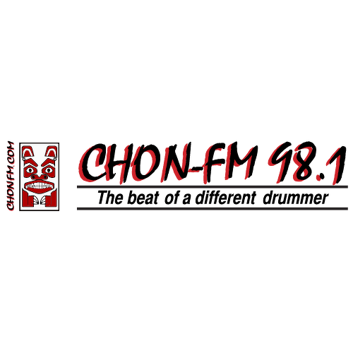 CHON FM 98.1