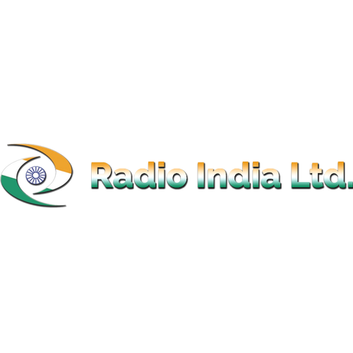 KVRI Radio India 1600 AM