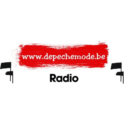 www.depechemode.be Radio