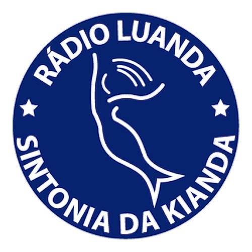 Radio Luanda 99.9 FM