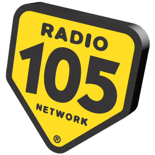 105 Channel 1 - 105FM