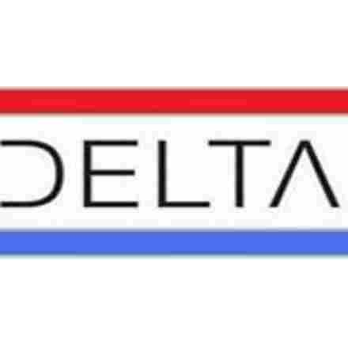 Delta net Radio
