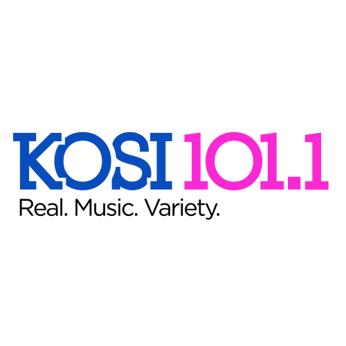KOSI FM 101.1