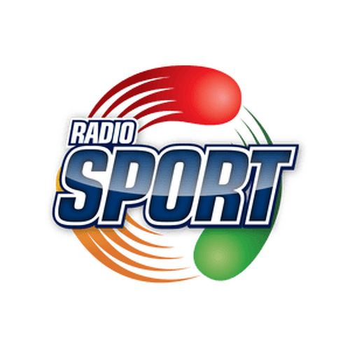 Sport Radio Christchurch