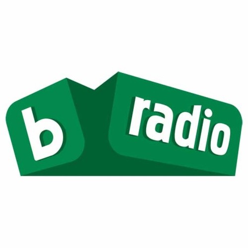 bTV Radio 101.1 FM