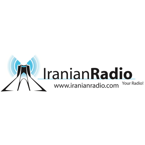 Iranian Radio Dance Party