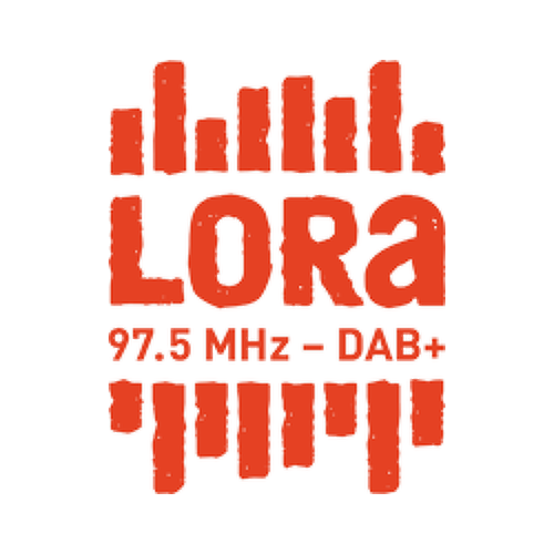 Radio LoRa 97.5
