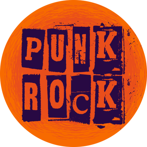 Open FM Punk Rock