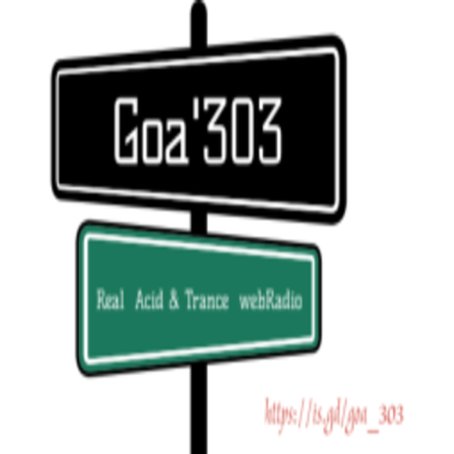 Goa 303