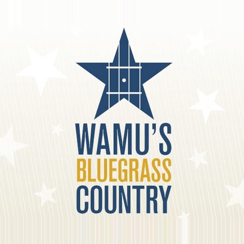 WAMU Bluegrass Country