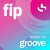 FIP Radio Groove