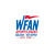 WFAN Sports Radio 66 AM - 101.9 FM