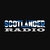 Scotlander Radio