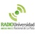 Radio Universidad AM 1390