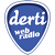 Derti Radio 98.6 FM