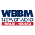 WBBM Newsradio 780 AM
