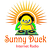 Sunny Duck Radio