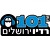 Radio Jerusalem 101 FM