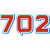 702 Talk Radio 92.7 FM