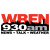 WBEN AM - New Radio 930