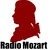 Radio Mozart