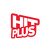 HitPlus