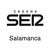 Cadena SER - Radio Salamanca 1026 AM