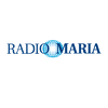 Maria Radio Austria