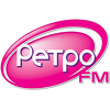 Retro FM 107