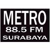 Radio Metro Female 88.5 FM