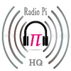 Radio Pi Spain