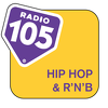 105 Hip Hop RnB