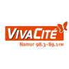 RTBF Vivacite Namur