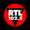 Radio RTL 102.5 FM