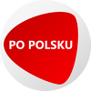 Open FM Po Polsku